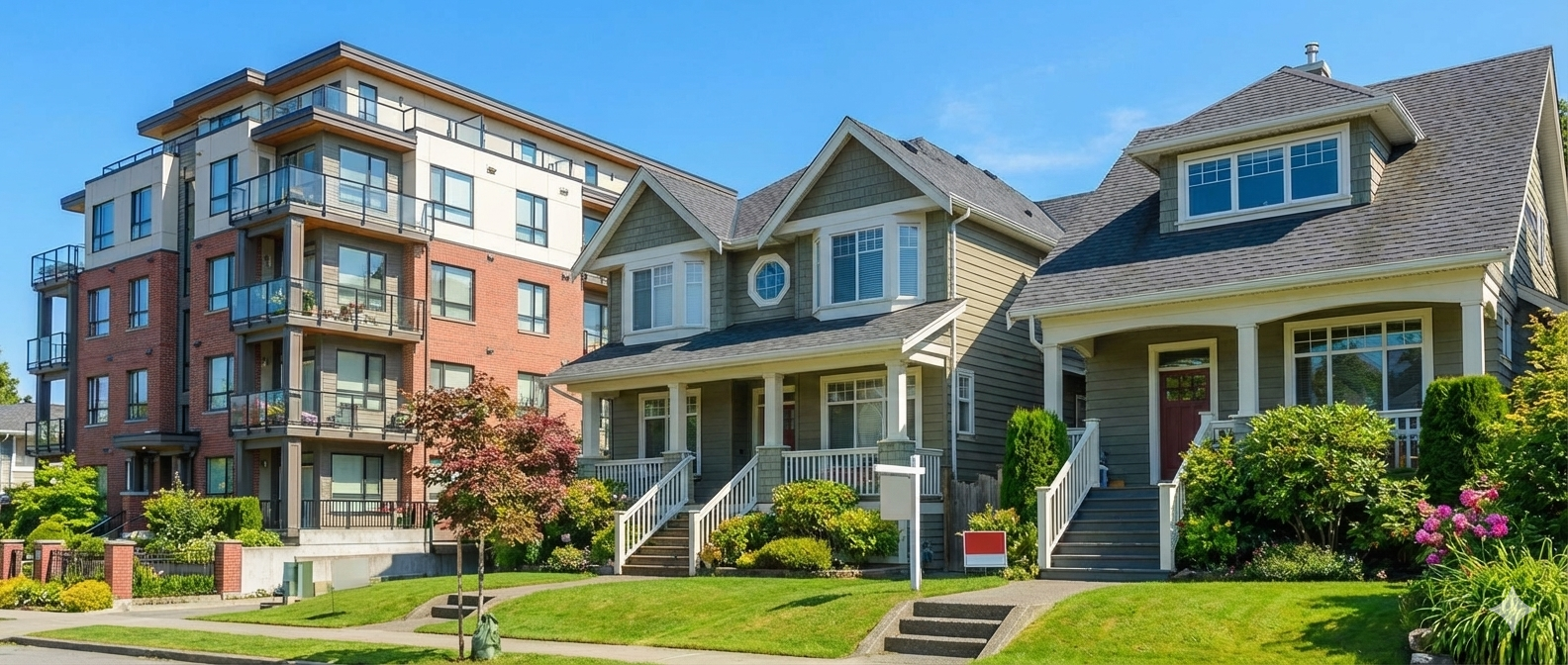 American House Rent Home - US Homes for Rent (LLC)